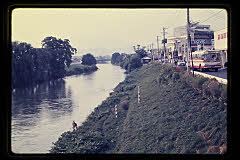 tanSF.D02-15_04()