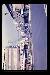 tanSF.D02-15_05()