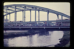 tanSF.D02-15_07()