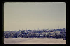 tanSF.D02-15_08()