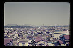 tanSF.D02-15_09()