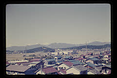 tanSF.D02-15_10()