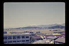 tanSF.D02-15_11()