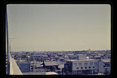 tanSF.D02-15_12()