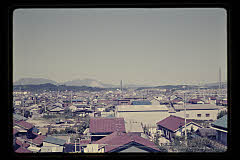 tanSF.D02-15_14()