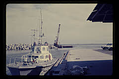 tanSF.D02-15_16()