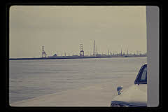 tanSF.D02-15_18()