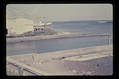 tanSF.D02-15_22()