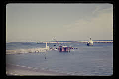 tanSF.D02-15_23()