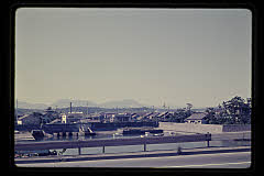 tanSF.D02-15_24()