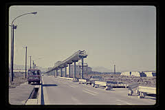 tanSF.D02-15_25()