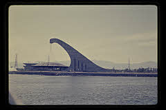 tanSF.D02-15_26()