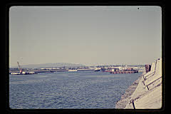 tanSF.D02-15_27()