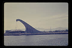 tanSF.D02-15_28()