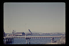 tanSF.D02-15_30()
