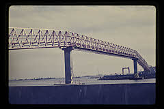 tanSF.D02-15_31()