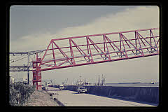 tanSF.D02-15_32()