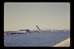tanSF.D02-15_33()