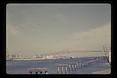 tanSF.D02-15_34()