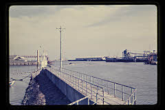 tanSF.D02-15_35()