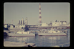 tanSF.D02-15_36()