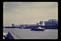 tanSF.D02-16_01()