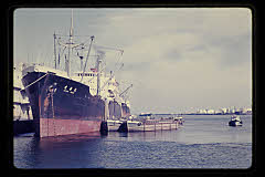 tanSF.D02-16_03()