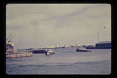 tanSF.D02-16_04()