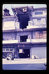 tanSF.D02-16_05()