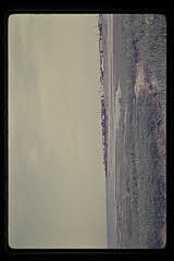 tanSF.D02-16_06()
