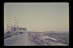 tanSF.D02-16_07()