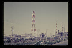 tanSF.D02-16_08()