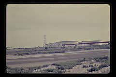 tanSF.D02-16_09()