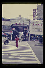 tanSF.D02-17_02()