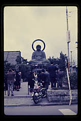 tanSF.D02-17_06()