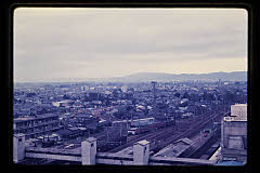tanSF.D02-17_12()