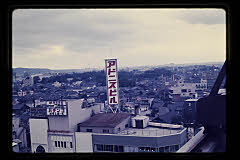 tanSF.D02-17_13()