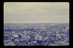 tanSF.D02-17_19()