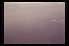 tanSF.D02-18_01()