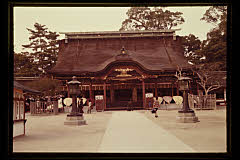 tanSF.D02-18_04()