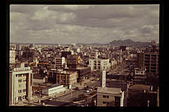 tanSF.D02-18_06()