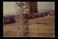 tanSF.D02-18_28()