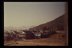 tanSF.D02-18_29()