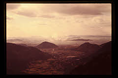 tanSF.D02-18_33()