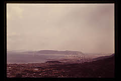 tanSF.D02-18_35()
