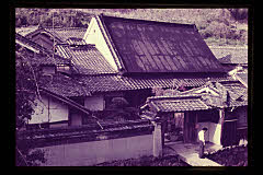 tanSF.D02-19_03()