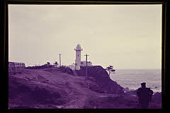 tanSF.D02-19_06()