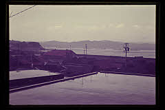 tanSF.D02-19_07()