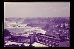tanSF.D02-19_09()