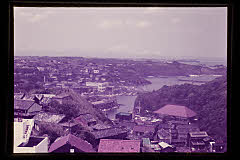 tanSF.D02-19_10()